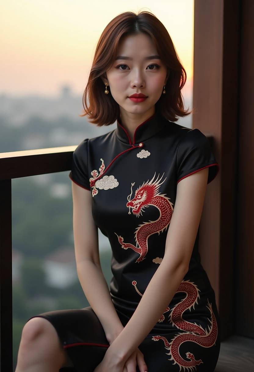 孤独的美食家 2024特别篇
